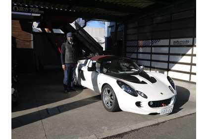 本日も無事にご納車です！！