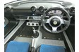 LOTUS ELISE R  ロータス　エリーゼ R