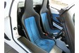 LOTUS ELISE R  ロータス　エリーゼ R