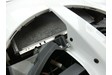 LOTUS ELISE R  ロータス　エリーゼ R