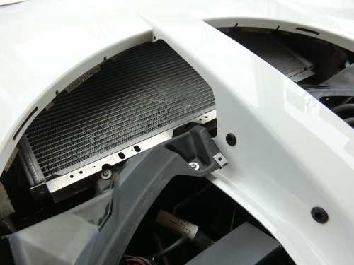LOTUS ELISE R  ロータス　エリーゼ R
