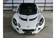 LOTUS ELISE R  ロータス　エリーゼ R