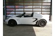LOTUS ELISE R  ロータス　エリーゼ R
