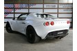 LOTUS ELISE R  ロータス　エリーゼ R
