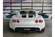 LOTUS ELISE R  ロータス　エリーゼ R