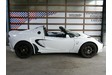 LOTUS ELISE R  ロータス　エリーゼ R