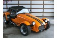 CATERHAM SEVEN Roadsport200