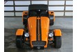 CATERHAM SEVEN Roadsport200