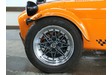CATERHAM SEVEN Roadsport200