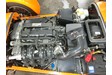CATERHAM SEVEN Roadsport200