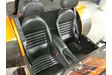 CATERHAM SEVEN Roadsport200