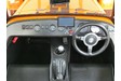 CATERHAM SEVEN Roadsport200