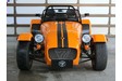 CATERHAM SEVEN Roadsport200