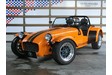 CATERHAM SEVEN Roadsport200