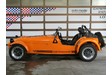 CATERHAM SEVEN Roadsport200