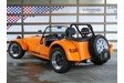 CATERHAM SEVEN Roadsport200
