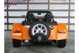 CATERHAM SEVEN Roadsport200