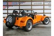 CATERHAM SEVEN Roadsport200