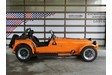 CATERHAM SEVEN Roadsport200