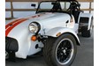 CATERHAM SEVEN 270R