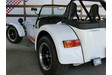 CATERHAM SEVEN 270R