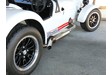 CATERHAM SEVEN 270R
