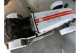 CATERHAM SEVEN 270R