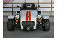 CATERHAM SEVEN 270R