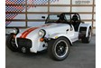 CATERHAM SEVEN 270R