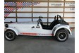 CATERHAM SEVEN 270R