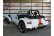 CATERHAM SEVEN 270R