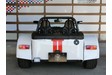 CATERHAM SEVEN 270R