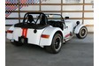 CATERHAM SEVEN 270R
