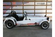 CATERHAM SEVEN 270R