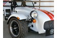 CATERHAM SEVEN 270R