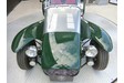 CATERHAM SUPER SEVEN 600（ケータハム スーパーセブン 600）