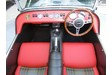 CATERHAM SUPER SEVEN 600（ケータハム スーパーセブン 600）