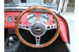 CATERHAM SUPER SEVEN 600（ケータハム スーパーセブン 600）