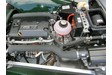 CATERHAM SUPER SEVEN 600（ケータハム スーパーセブン 600）