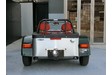 CATERHAM SUPER SEVEN 600（ケータハム スーパーセブン 600）