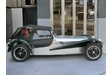 CATERHAM SUPER SEVEN 600（ケータハム スーパーセブン 600）