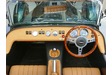 CATERHAM SUPER SEVEN 2000（ケータハム スーパーセブン2000）