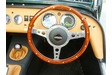 CATERHAM SUPER SEVEN 2000（ケータハム スーパーセブン2000）