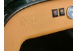 CATERHAM SUPER SEVEN 2000（ケータハム スーパーセブン2000）