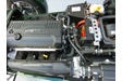 CATERHAM SUPER SEVEN 2000（ケータハム スーパーセブン2000）