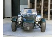 CATERHAM SUPER SEVEN 2000（ケータハム スーパーセブン2000）