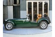 CATERHAM SUPER SEVEN 2000（ケータハム スーパーセブン2000）