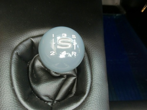 CATERHAM SEVEN 170S（ケータハム　セブン　170S）