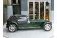 CATERHAM SEVEN 170S（ケータハム　セブン　170S）