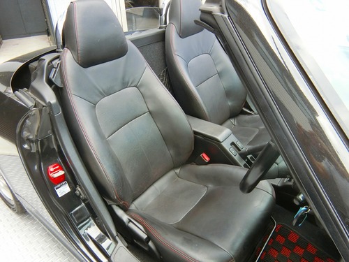 ダイハツ　コペン　10thアニバーサリー